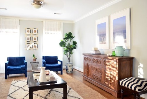 5 Crafty Must-Have Limited-Budget Ideas to Steal for Your Place