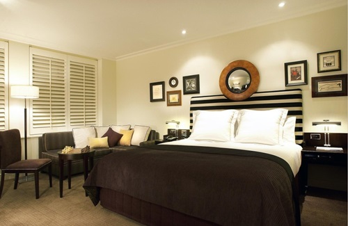 5 Crafty Must-Have Limited-Budget Ideas to Steal for Your Place