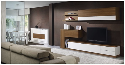 5 Decoration False Facts That People Think Are True