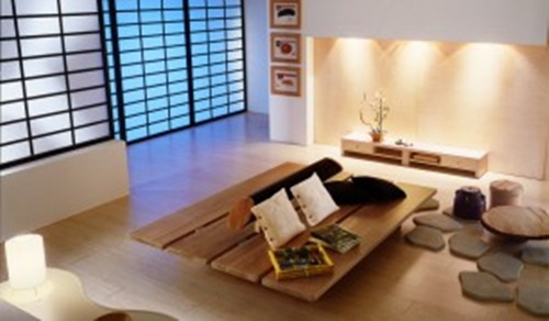 5 Decoration False Facts That People Think Are True