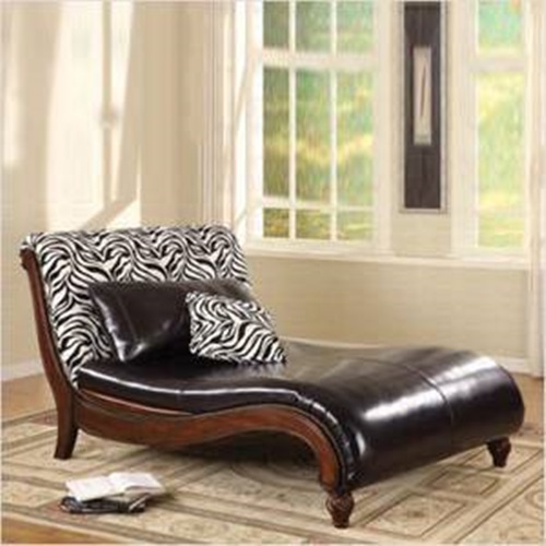 5 Great Tips for Having the Perfect Outdoor Relaxing Chaise Lounges