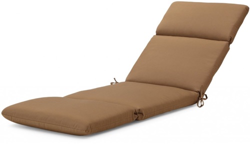 5 Great Tips for Having the Perfect Outdoor Relaxing Chaise Lounges