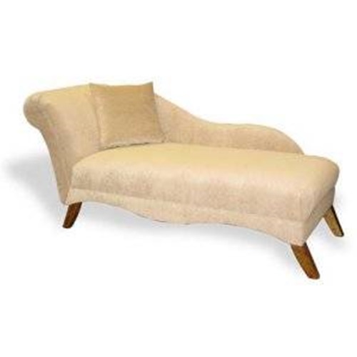 5 Great Tips for Having the Perfect Outdoor Relaxing Chaise Lounges