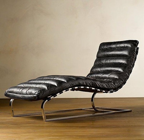 5 Great Tips for Having the Perfect Outdoor Relaxing Chaise Lounges