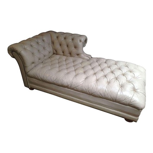 5 Great Tips for Having the Perfect Outdoor Relaxing Chaise Lounges