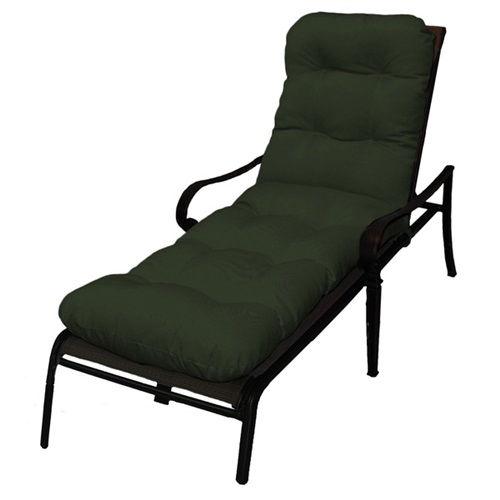 5 Great Tips for Having the Perfect Outdoor Relaxing Chaise Lounges