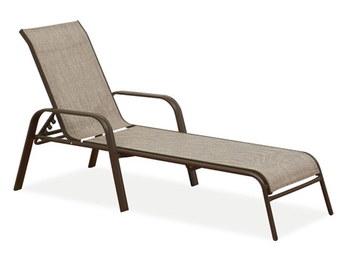5 Great Tips for Having the Perfect Outdoor Relaxing Chaise Lounges
