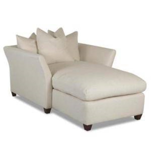 5 Great Tips for Having the Perfect Outdoor Relaxing Chaise Lounges