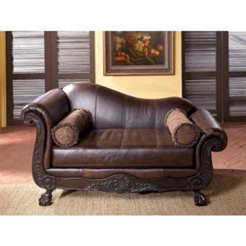 5 Great Tips for Having the Perfect Outdoor Relaxing Chaise Lounges