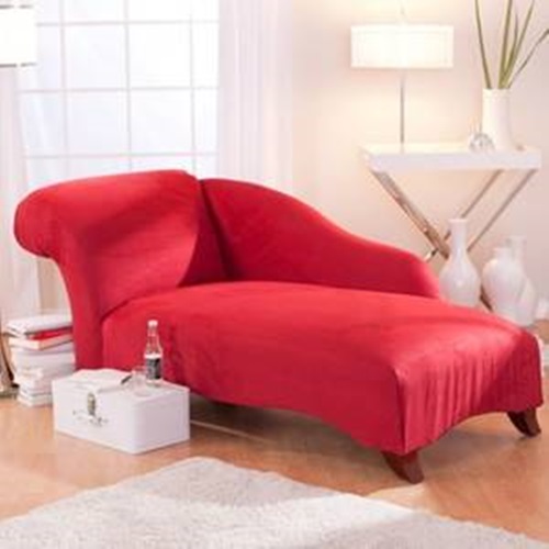 5 Great Tips for Having the Perfect Outdoor Relaxing Chaise Lounges