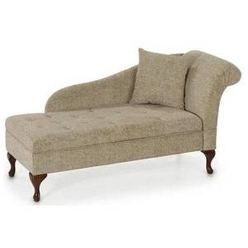 5 Great Tips for Having the Perfect Outdoor Relaxing Chaise Lounges