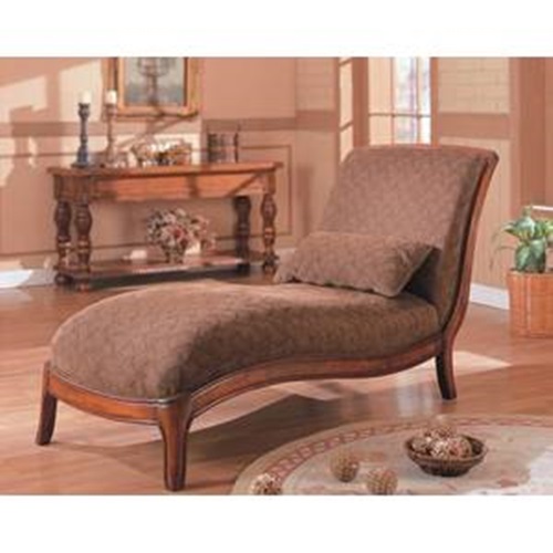 5 Great Tips for Having the Perfect Outdoor Relaxing Chaise Lounges