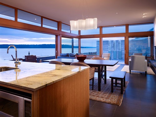 5 Questions You Will Ask When Picking New Floorings for Your House