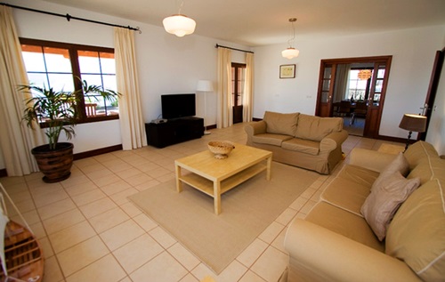 6 Neat Tricks for Making Your Place Look Bigger