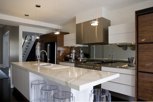 7 Fatal Decor Mistakes That Everyone Must Avoid