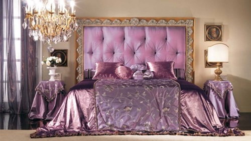 7 Fatal Decor Mistakes That Everyone Must Avoid