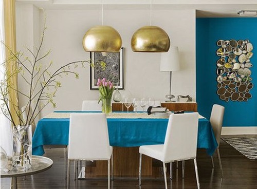 7 Fatal Decor Mistakes That Everyone Must Avoid