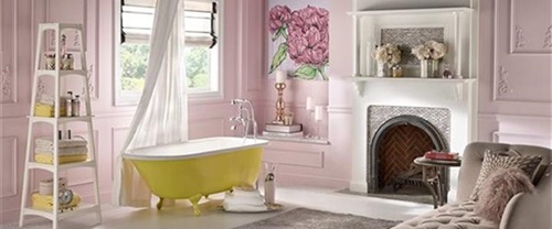 7 Fatal Decor Mistakes That Everyone Must Avoid