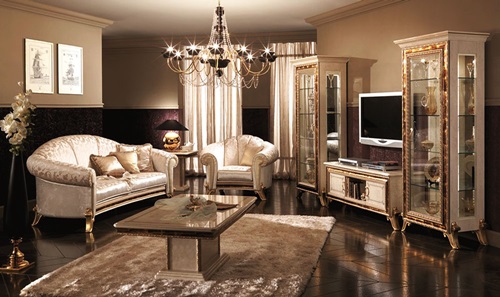 7 Fatal Decor Mistakes That Everyone Must Avoid