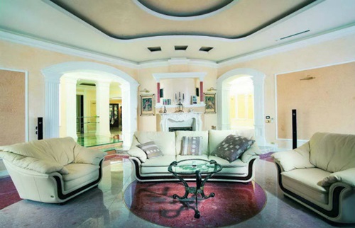 7 Fatal Decor Mistakes That Everyone Must Avoid