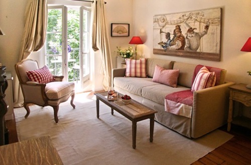 The 3 Serious Mistakes You Should Avoid When Remodeling a Room