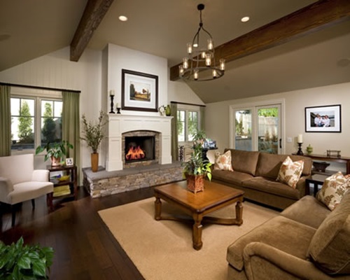 The 3 Serious Mistakes You Should Avoid When Remodeling a Room