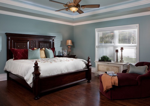 The 3 Serious Mistakes You Should Avoid When Remodeling a Room