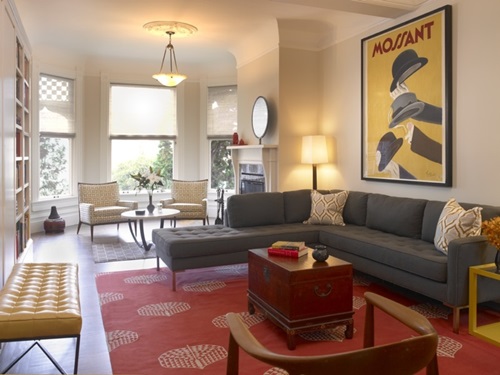 The 3 Serious Mistakes You Should Avoid When Remodeling a Room