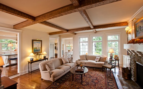 The 3 Serious Mistakes You Should Avoid When Remodeling a Room