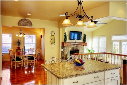 The 3 Serious Mistakes You Should Avoid When Remodeling a Room