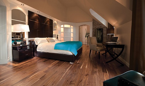 The 3 Serious Mistakes You Should Avoid When Remodeling a Room