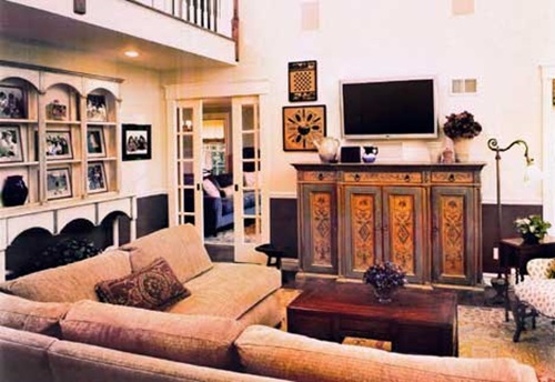 The 3 Serious Mistakes You Should Avoid When Remodeling a Room