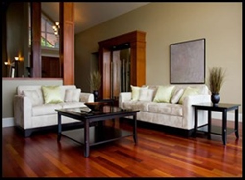 The 3 Serious Mistakes You Should Avoid When Remodeling a Room