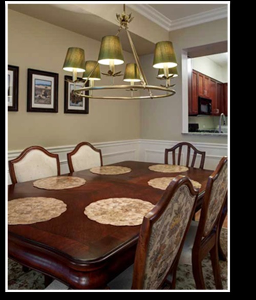 The 3 Serious Mistakes You Should Avoid When Remodeling a Room