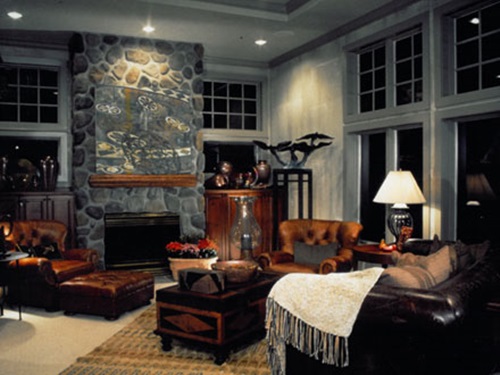 The 3 Serious Mistakes You Should Avoid When Remodeling a Room