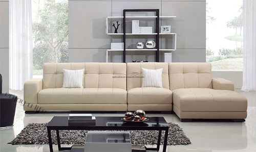 Amazing Modern Living Room Sofa Designs