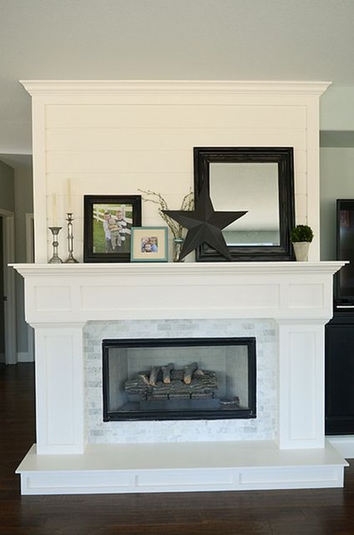 Creative Ways to Hide the Eyesores and Holes on Your Walls