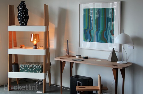 Creative Ways to Hide the Eyesores and Holes on Your Walls