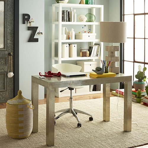 Functional and Decorative Shelf System Designs for your Home and Office