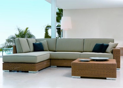 Futuristic 3D Objects to Decorate Modern and Ultra-modern Homes