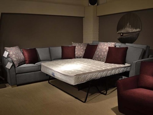 Futuristic 3D Objects to Decorate Modern and Ultra-modern Homes