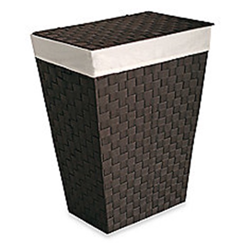 Innovative Trash Cans to Add Special Value to Your Home