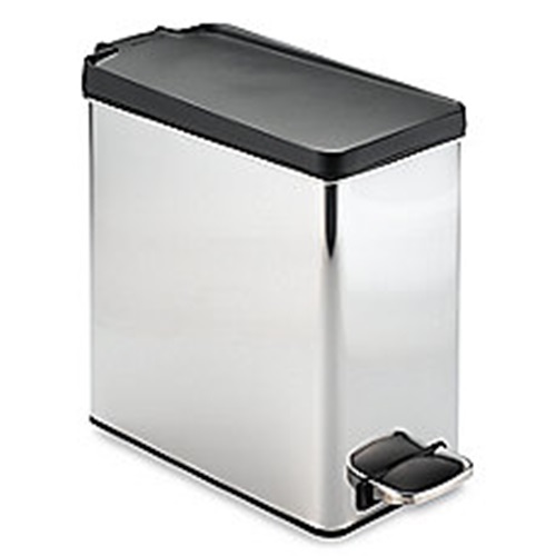 Innovative Trash Cans to Add Special Value to Your Home