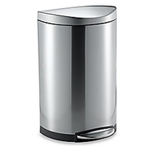 Innovative Trash Cans to Add Special Value to Your Home