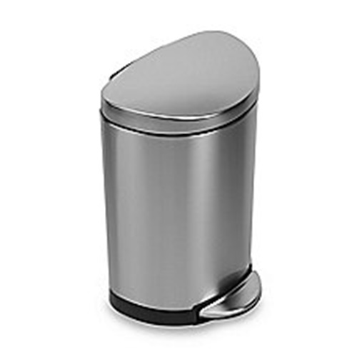 Innovative Trash Cans to Add Special Value to Your Home