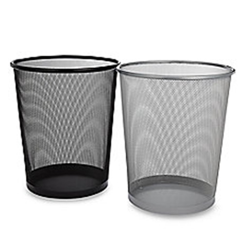 Innovative Trash Cans to Add Special Value to Your Home