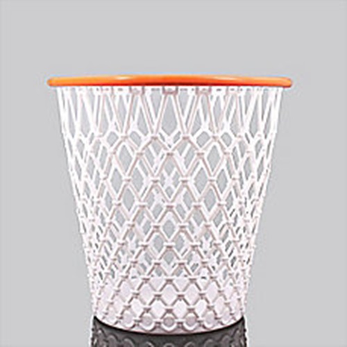 Innovative Trash Cans to Add Special Value to Your Home