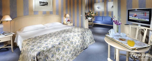 Inviting Romantic Bedroom Decorating Ideas