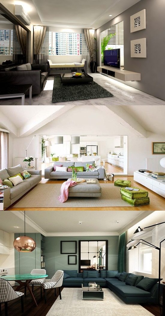 5 Decoration False Facts That People Think Are True