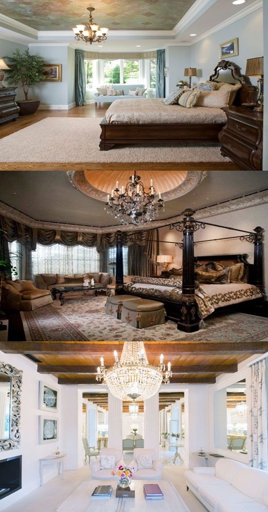 7 Fatal Decor Mistakes That Everyone Must Avoid